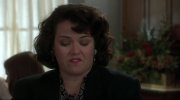 Sleepless in Seattle