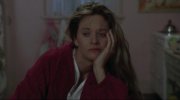 Sleepless in Seattle
