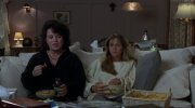 Sleepless in Seattle