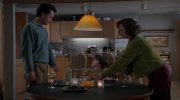 Sleepless in Seattle