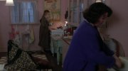 Sleepless in Seattle