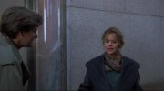 Sleepless in Seattle