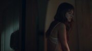 Sleepwalker