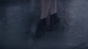 Sleepwalker