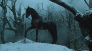Sleepy Hollow