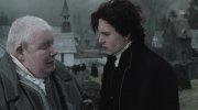 Sleepy Hollow