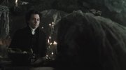 Sleepy Hollow