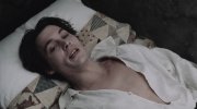 Sleepy Hollow
