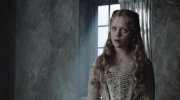 Sleepy Hollow