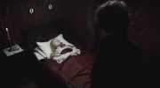 Sleepy Hollow