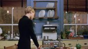 Sliding Doors