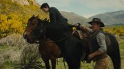 Slow West
