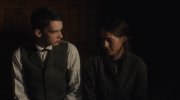 Slow West