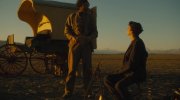 Slow West