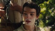 Slow West