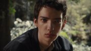 Slow West