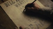 Slow West