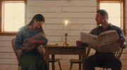 Slow West