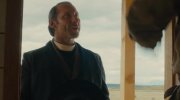 Slow West