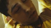 Slumdog Millionaire