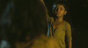 Slumdog Millionaire