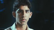 Slumdog Millionaire