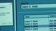 Slumdog Millionaire