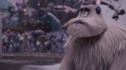 Smallfoot