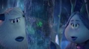 Smallfoot