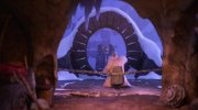 Smallfoot