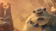 Smallfoot