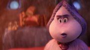 Smallfoot