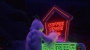Smallfoot