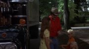 Smokey and the Bandit