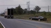 Smokey and the Bandit