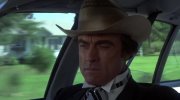 Smokey and the Bandit