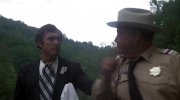 Smokey and the Bandit