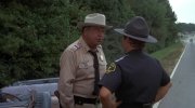 Smokey and the Bandit