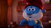Smurfs: The Lost Village