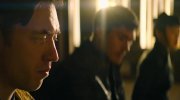 Snake Eyes: G.I. Joe Origins
