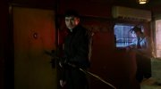 Snake Eyes: G.I. Joe Origins