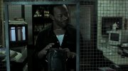 Snatch