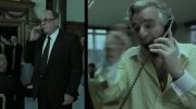 Snatch