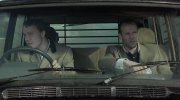 Snatch