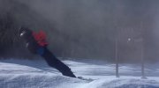 Snow Dogs