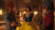Snow White