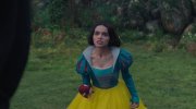 Snow White