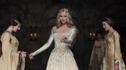 Snow White and the Huntsman