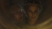 Snow White and the Huntsman