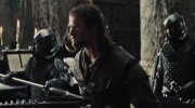 Snow White and the Huntsman